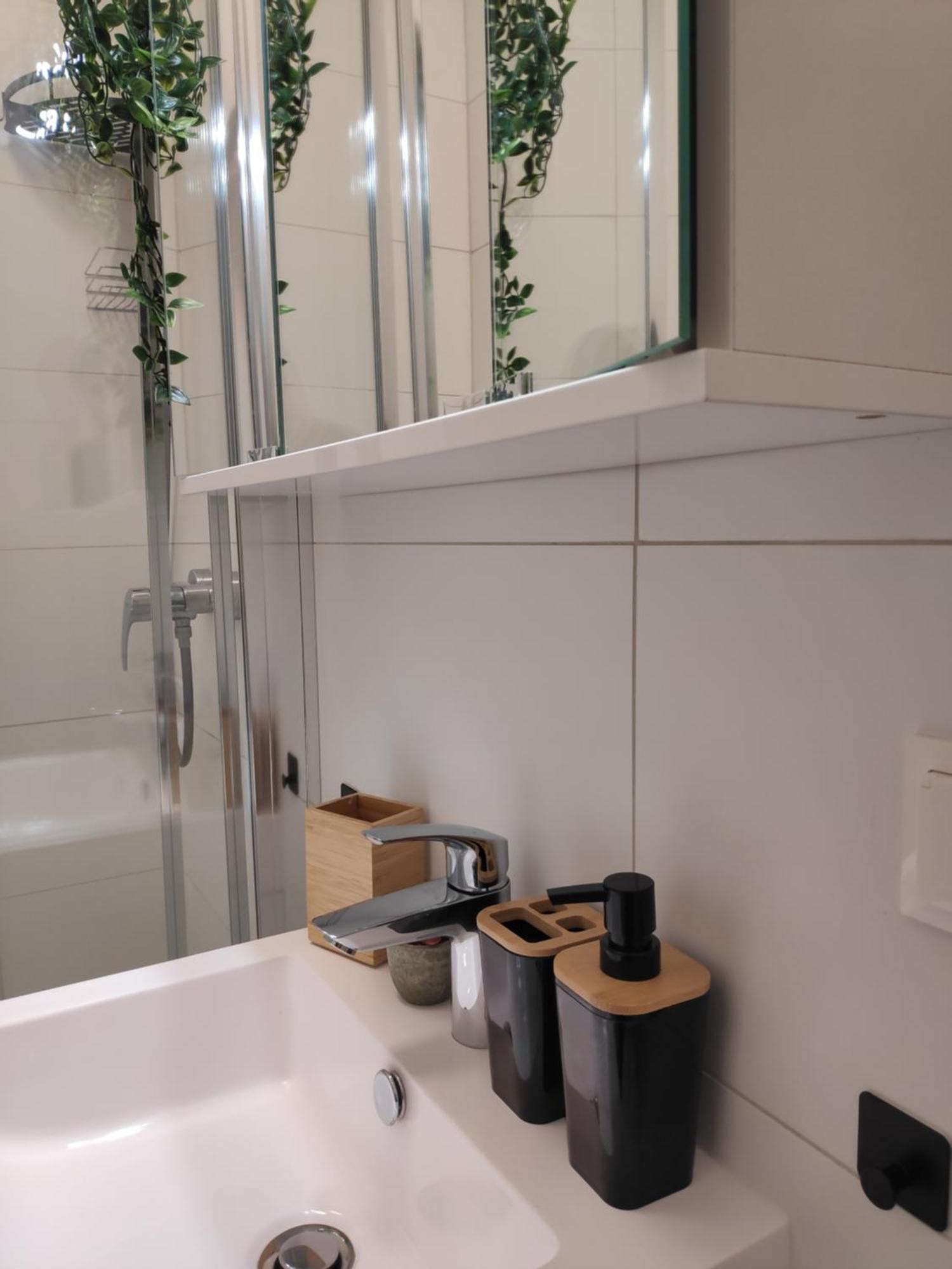 Humboldt Feel Good Apartments Viena Exterior foto